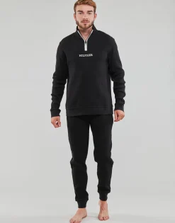 Tommy Hilfiger - PANT