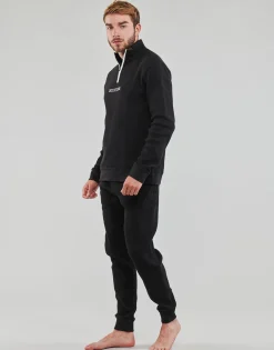 Tommy Hilfiger - PANT