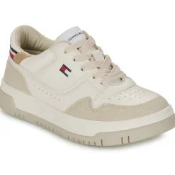 Tommy Hilfiger - PAULENE