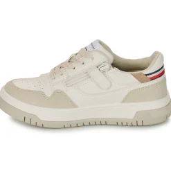 Tommy Hilfiger - PAULENE