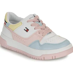 Tommy Hilfiger - PAULENE