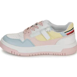 Tommy Hilfiger - PAULENE