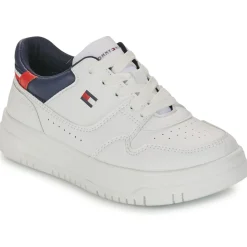 Tommy Hilfiger - PAULENE