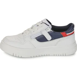 Tommy Hilfiger - PAULENE