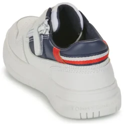 Tommy Hilfiger - PAULENE