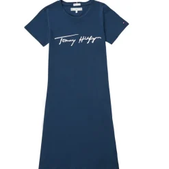 Tommy Hilfiger - POLINE