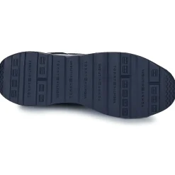 Tommy Hilfiger - RETRO RUNNER MIX RWB