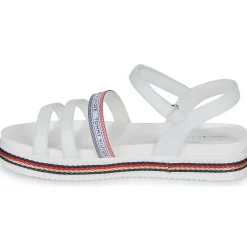 Tommy Hilfiger - RITA