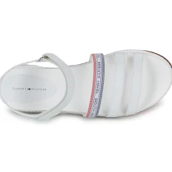 Tommy Hilfiger - RITA