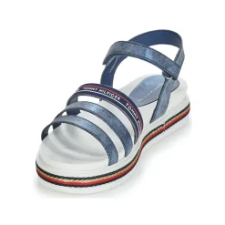 Tommy Hilfiger - RITA