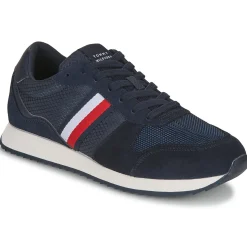 Tommy Hilfiger - RUNNER EVO MIX