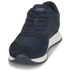 Tommy Hilfiger - RUNNER EVO MIX