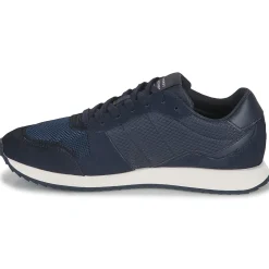 Tommy Hilfiger - RUNNER EVO MIX