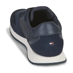 Tommy Hilfiger - RUNNER EVO MIX