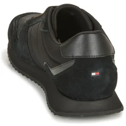 Tommy Hilfiger - RUNNER EVO MIX ESS