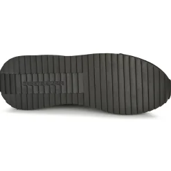 Tommy Hilfiger - RUNNER EVO MIX ESS