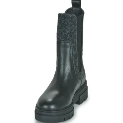 Tommy Hilfiger - SEASONAL FEMININE CHELSEA BOOT