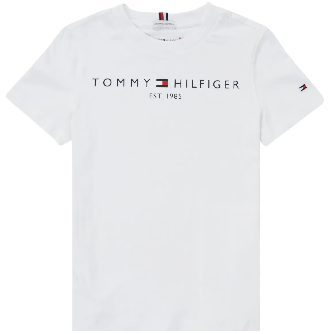 Tommy Hilfiger - SELINERA