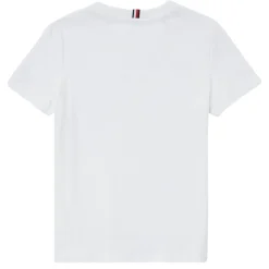 Tommy Hilfiger - SELINERA