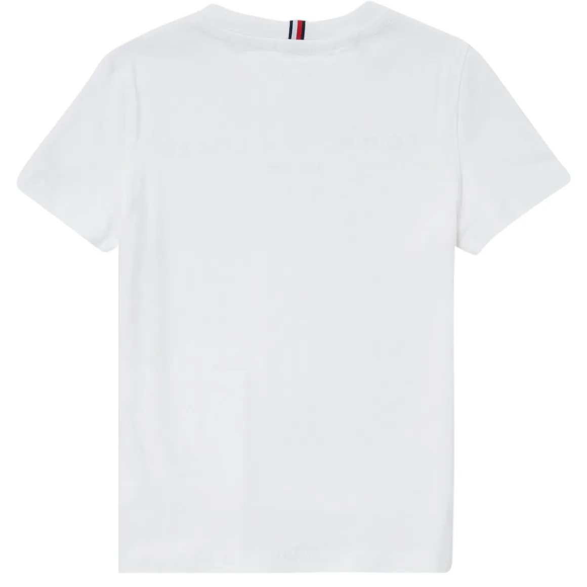 Tommy Hilfiger - SELINERA