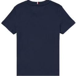 Tommy Hilfiger - SELINERA