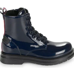 Tommy Hilfiger - SEVEN