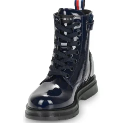 Tommy Hilfiger - SEVEN