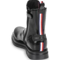 Tommy Hilfiger - SEVEN