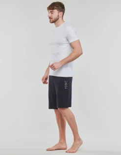 Tommy Hilfiger - SHORT