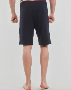Tommy Hilfiger - SHORT