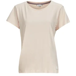 Tommy Hilfiger - SHORT SLEEVE T-SHIRT