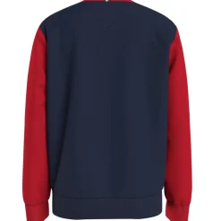 Tommy Hilfiger - SIBEMA