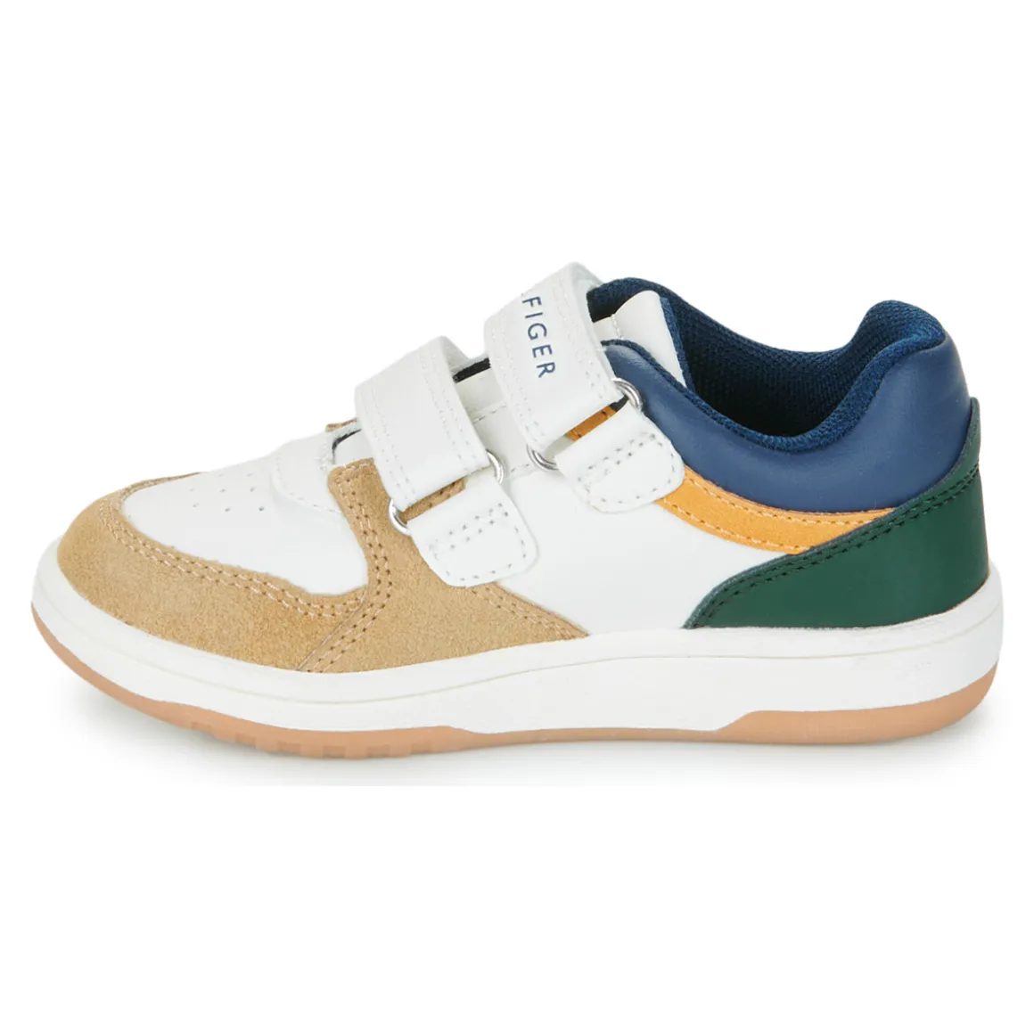 Tommy Hilfiger - SKYLER
