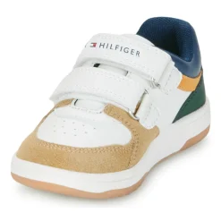 Tommy Hilfiger - SKYLER
