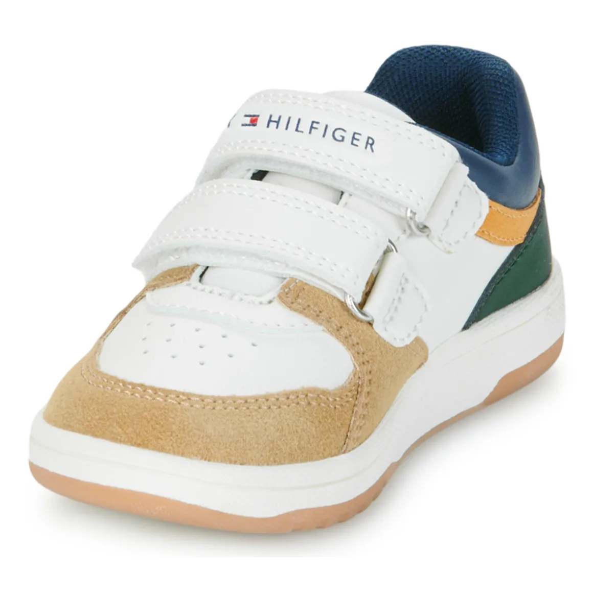 Tommy Hilfiger - SKYLER