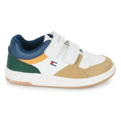 Tommy Hilfiger - SKYLER