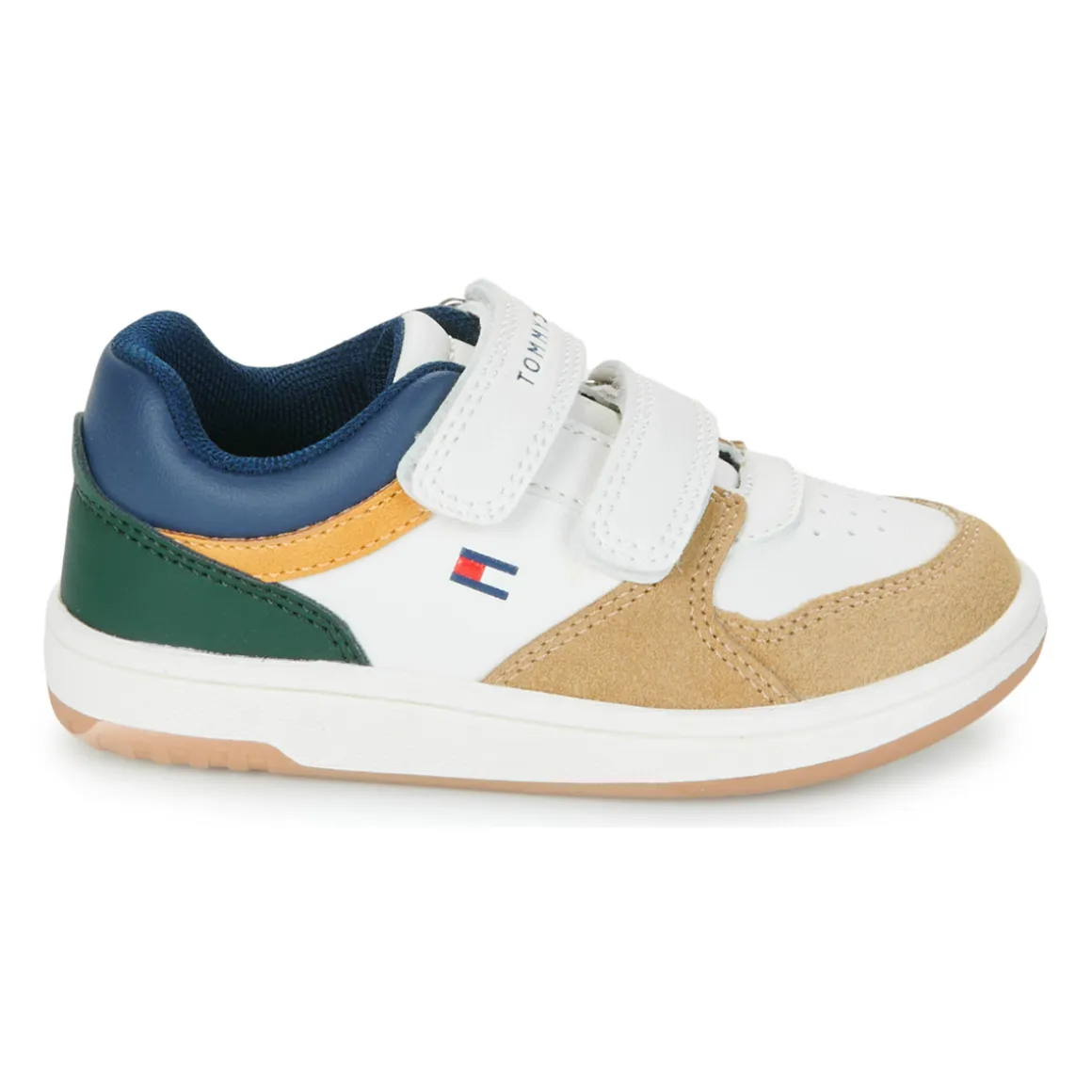 Tommy Hilfiger - SKYLER