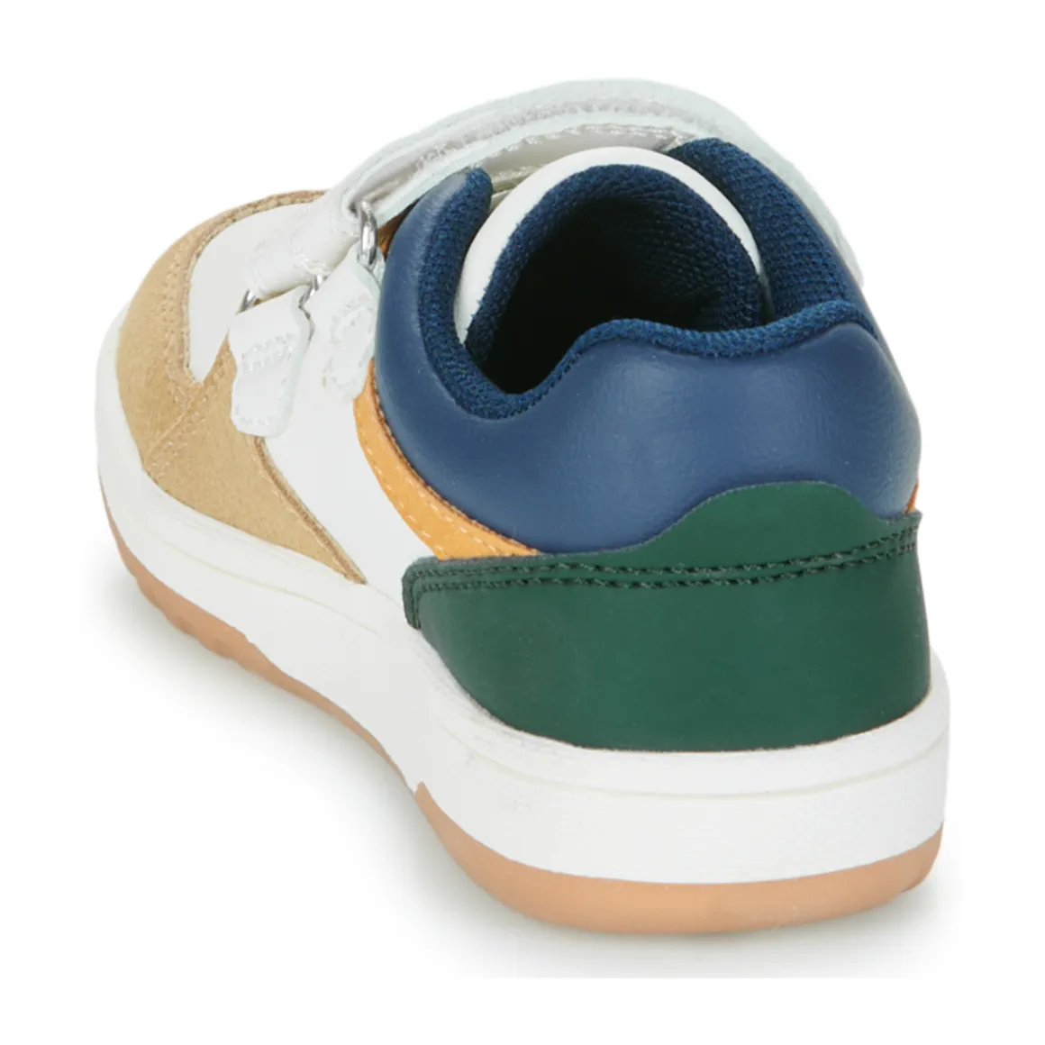 Tommy Hilfiger - SKYLER