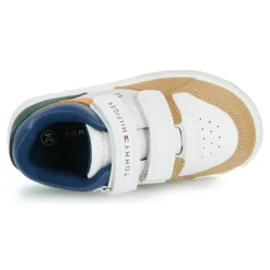 Tommy Hilfiger - SKYLER