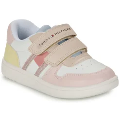 Tommy Hilfiger - SKYLER