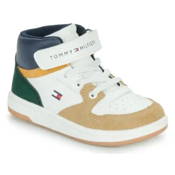 Tommy Hilfiger - SKYLER