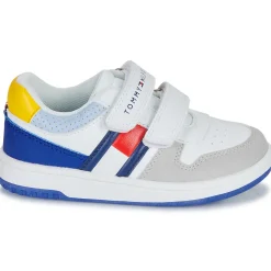 Tommy Hilfiger - SKYLER