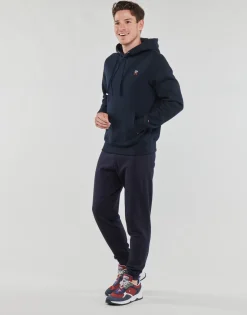 Tommy Hilfiger - SMALL IMD HOODY