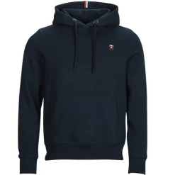 Tommy Hilfiger - SMALL IMD HOODY