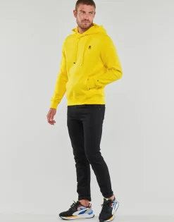 Tommy Hilfiger - SMALL IMD HOODY