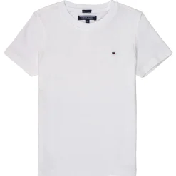Tommy Hilfiger - SORELA