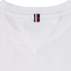 Tommy Hilfiger - SORELA