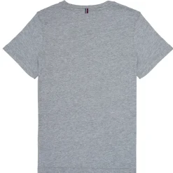 Tommy Hilfiger - SORELA