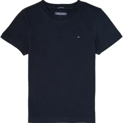 Tommy Hilfiger - SORELA