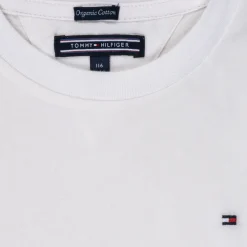 Tommy Hilfiger - SORELA